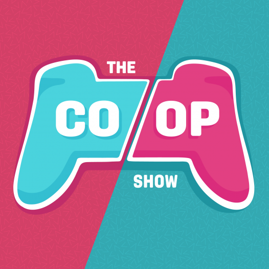 The Co-op Show