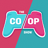 The Co-op Show: A Gaming Podcast